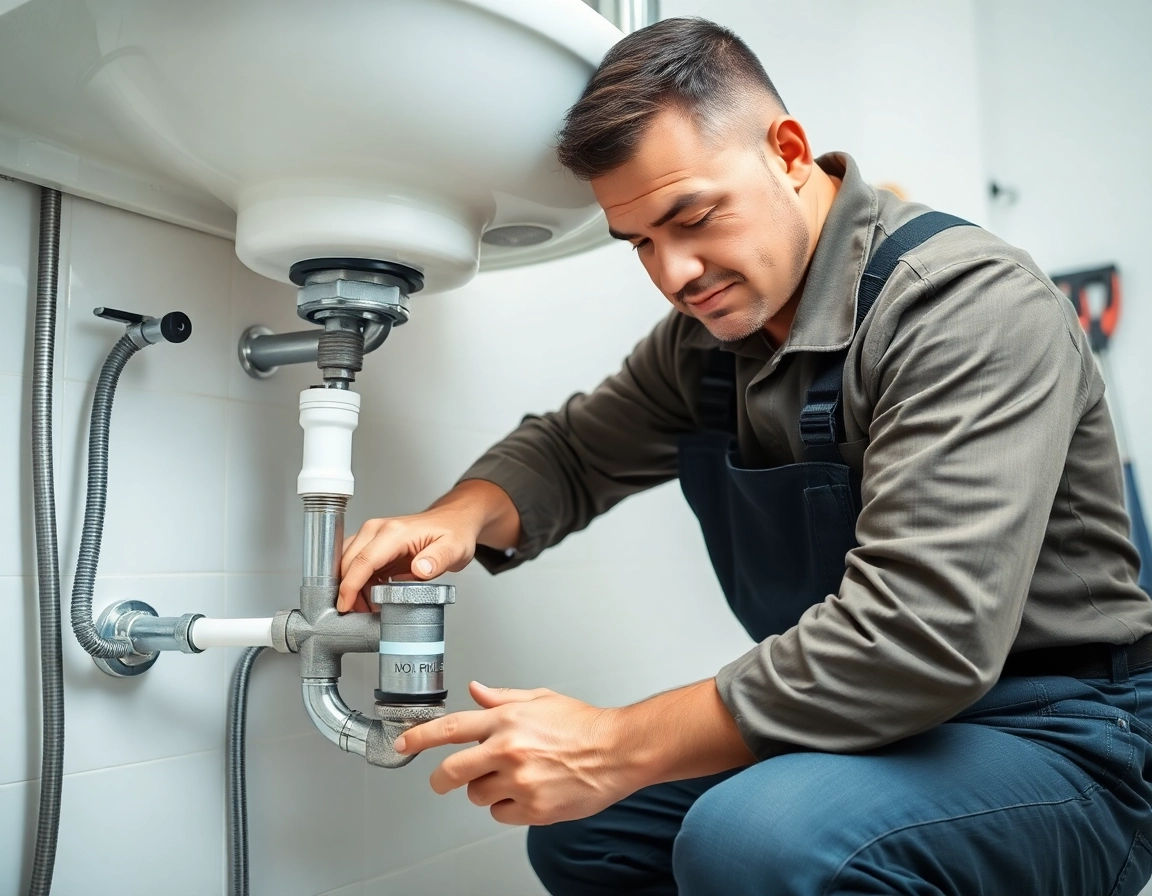 Plumbing_Service_servicePage_serviceData_lists_4_imageUrl_96L0X6phC7